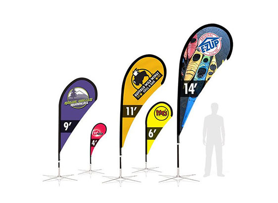 EZ Up Canopy: The #1 Easy Up Tent & Canopy Dealer