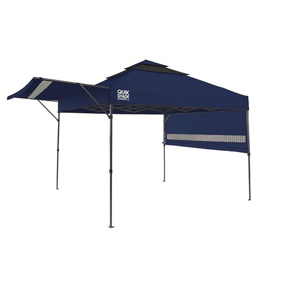 The Party Tent Store Over 300 Party Tents + Real Reviews