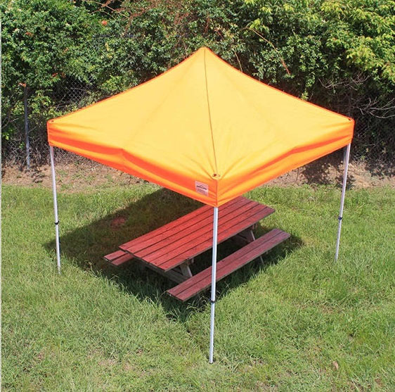 1 Guide To The Best Pop Up Tent Canopies Written By Pros