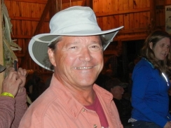 10' x 10' Tents & Canopies