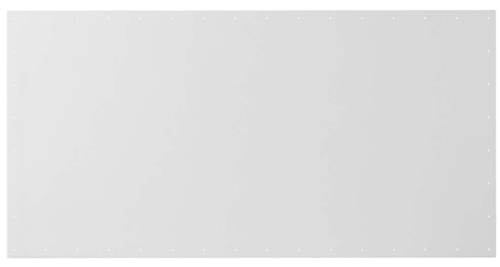 Outsunny Replacement Canopy for 84C-450V00 Carports