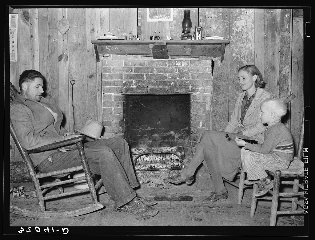 BVent Gas Fireplaces & Natural Vent Fireplaces Free Advice