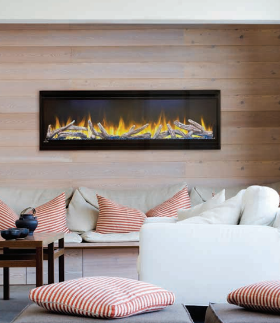 Electric Fireplaces 5 Creative Ways To Use Them At Home