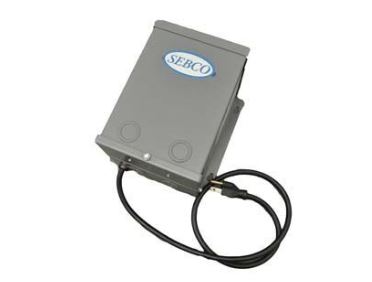 DIY Fire Pit Kits: 100s of Gas Fire Pits (We'll Help You)