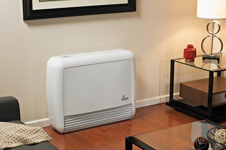 The 1 Wall Furnace & Floor Furnace Dealer (Furnace Experts)