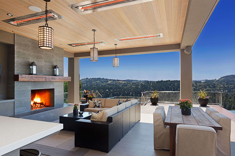 1 Gas Heater Store Vented & Ventless Gas Heaters (Sale)