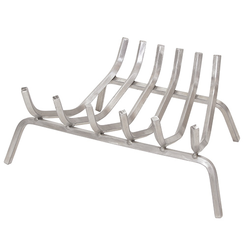 1 Fireplace Grate Store Top 80+ Fireplace Grates (On Sale)