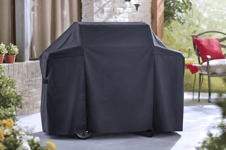 Grill Covers