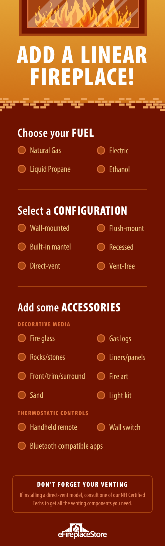 bluegrass living fire pit table on The 1 Linear Fireplace Store Linear Gas Fireplace Experts