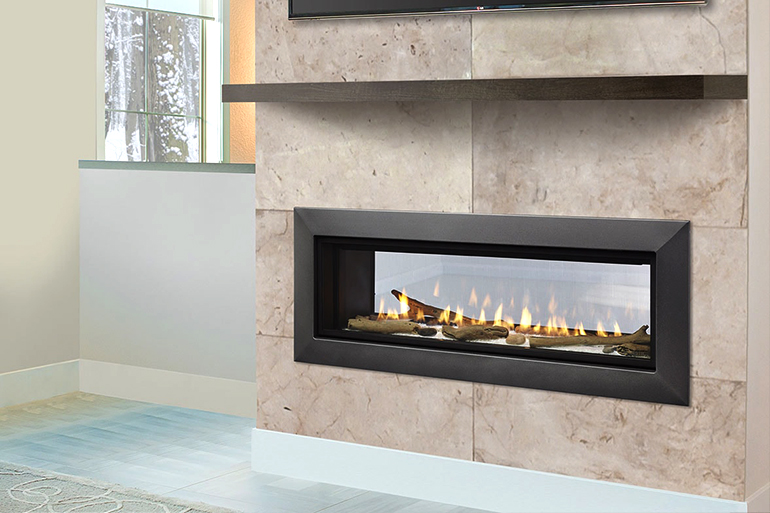 Majestic Fireplace Buyers Guide By The Experts (For You)