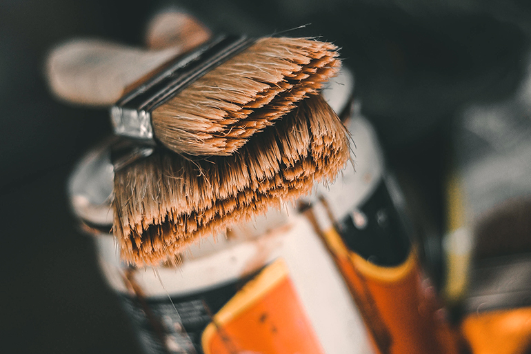 Fireplace Paint & Stove Paint Huge Selection (On Sale Now)