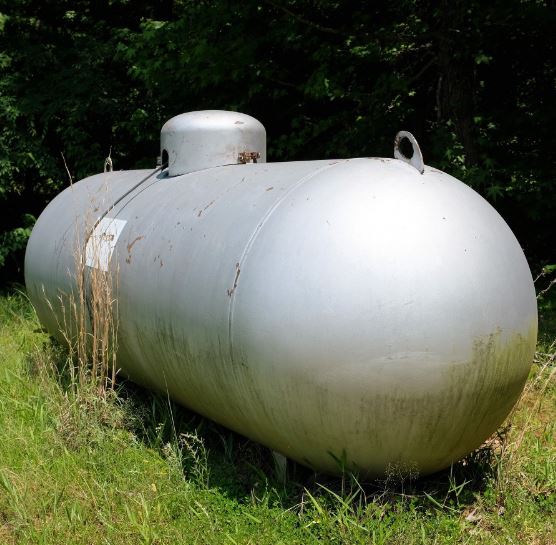 1 Propane Fireplace Store 100s of Propane Gas Fireplaces