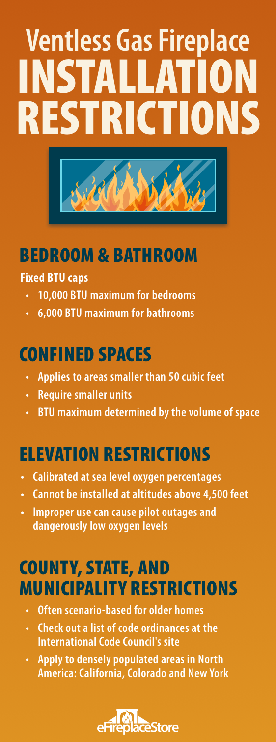 bluegrass living fire pit table on Ventless Gas Fireplace Experts 300 Vent Free Fireplaces