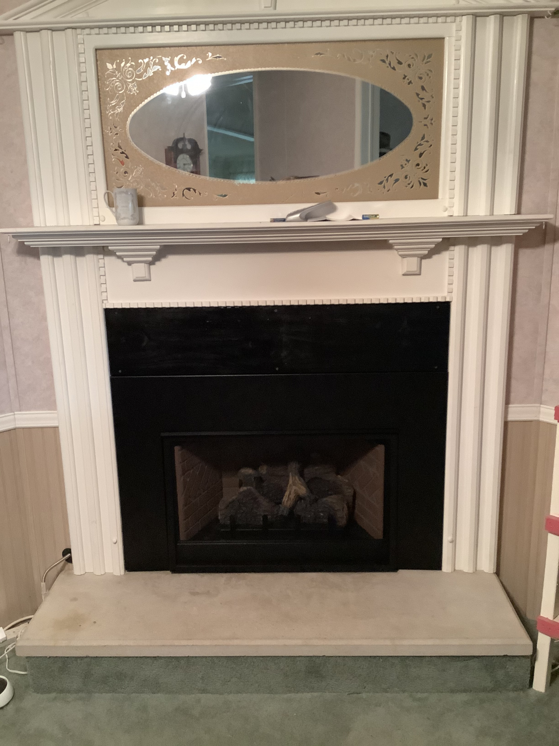 Gas Fireplace Inserts: Use the #1 Fireplace Insert Resource