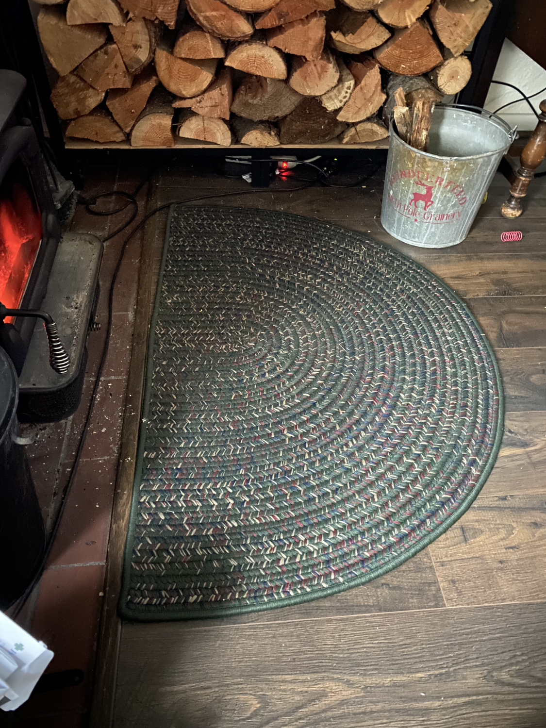 Hearth Rugs The 1 Dealer for Hearth & Fireplace Rugs